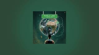 Kwiish Sa  Vuthaa Vibes feat Sbudaar Quu Jay U0026 S Kay Da Deejay