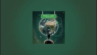 Kwiish SA – Vuthaa Vibes (feat. Sbudaar, Quu Jay & S Kay Da Deejay)