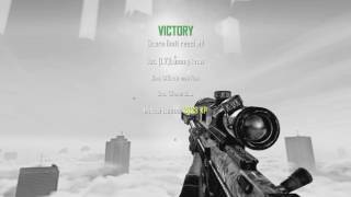 ooper - INSANE VERTIGO SUI!