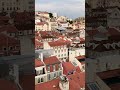 The beautiful city of lisbon portugal portugal lisbon atlantic algarveportugal travel
