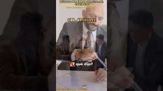 ANALISIS DOCTRINAL: LA NULIDAD DEL CONTRATO POR ERROR ESENCIAL  #bolivia #consejolegal #abogados