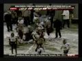 University of Montana vs Appalachian State Highlights 2009