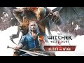 The Witcher 3 Wild Hunt Blood And Wine E 7 Gameplay Walkthrough FULL GAME No Commentary 