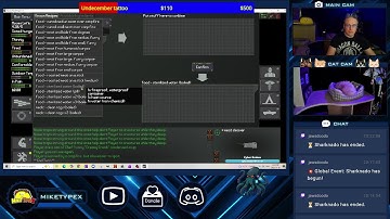 legendary reversion farming