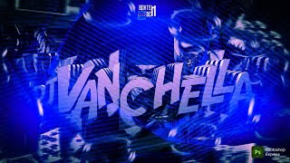 MONTAGEM DIVIN EXOS - [DJ VANCHELLA, DJ CLOEY 7, MC GW, MC VANCHELLA]