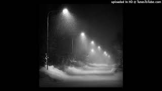 surrenderdorothy - whatcouldpossiblygowrong (slowed + reverb)