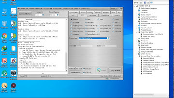LAVA A77T FRP UNLOCK MIRACLE BOX CRACK 2.83