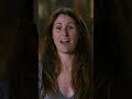 Dog Mom Reunites with Long Lost Pups! | Pit Bulls and Parolees | Animal Planet