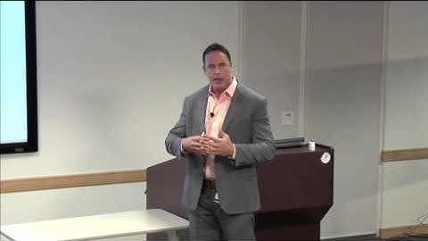 Cisco Systems IoT Security - Dec 2015