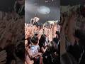 Novelbright「Walking with you」at Zepp DiverCity Tokyo (2025.09.13)