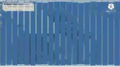 Windows 10 Build 10005 (Win10 Beta 1) Speed 4x