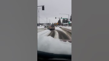 Samsung A50 hyperlapse is a bit broken