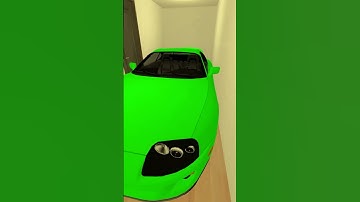 Auughh nextbot chasing me in liminal hotel Gmod #garrysmod #nextbots #gmod #gmodnextbots #shorts