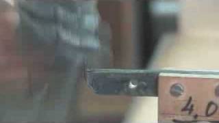 Famous treble string loop making Wealth