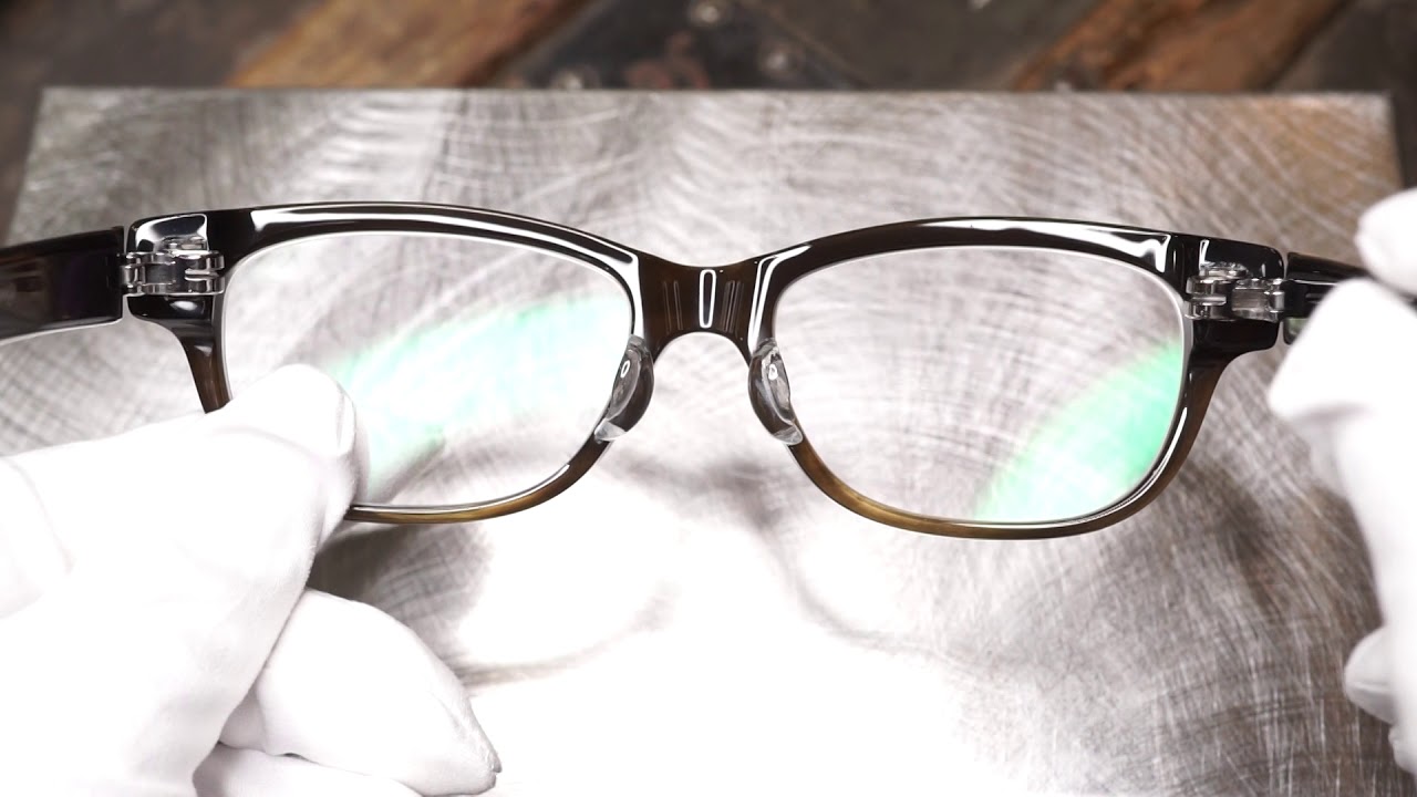 フォーナインズ Four Nines 999.9 NP-90 530 グラデーション