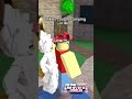 CRAZY WORK #roblox #robloxedit #robloxshorts #mm2 #mm2edit #mm2roblox #murdermystery2