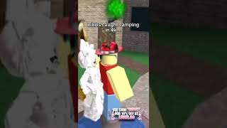 CRAZY WORK #roblox #robloxedit #robloxshorts #mm2 #mm2edit #mm2roblox #murdermystery2 