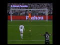 Top 5 mbappe moments #edit  #shorts #soccerplayer #footballer #realmadrid #mbappe #zidane