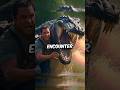 Largest Human Vs Animal Battle 😰