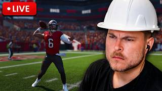 Beat ME in A 1v1, Get $ Madden 27