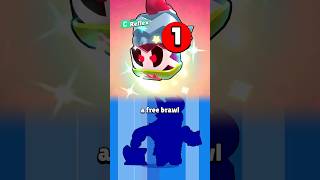 This Video Ends When I Unlock Damian