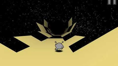 Low-Power Tunnel, part 1 Walkthrough (Run 3)