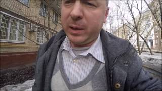 Замена водительского удостоверения 2017