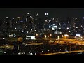 🔴Live🇹🇭 泰國曼谷城市景/夜景即時直播｜首都高樓大廈・天際線・夜幕市中心璀璨霓虹｜Bangkok Live｜Bangkok Thailand 0712 #thailandtrip #水門市場