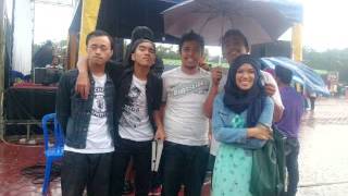 Download Lagu Lagu Galau 2015 MP3