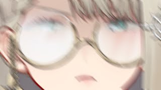 OI YEAH ANOTHER COMPLETELY NORMAL STREAM INNIT 【NIJISANJI EN | Aia Amare 】
