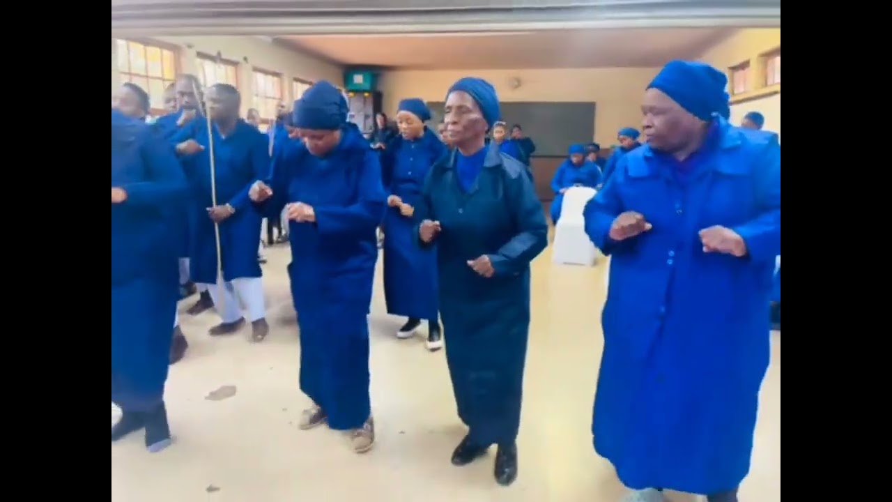 UkuKhanya KwaMaKrestu In Christ 💜🙏🏽🕯️ Ujese Ophilileyo 🙏🏽🕯️💜 