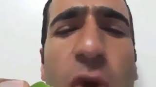 اهضم اكيل جارنك في التاريخ😉😉😉