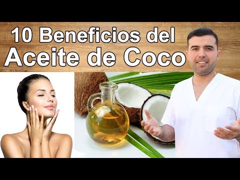 Vídeo: 10 Beneficios De La Cara Humeante, Técnicas, Hierbas Y Aceites, Y Más