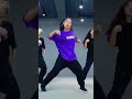 #short#viral  [Choreography] Beyoncé, Shatta Wale, Major Lazer - ALREADY | MYLEE Dance #viralvideo