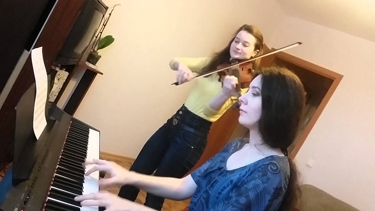 экспонат - YouTube