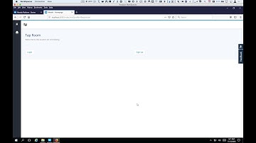 Getting Feedback from Your Users
