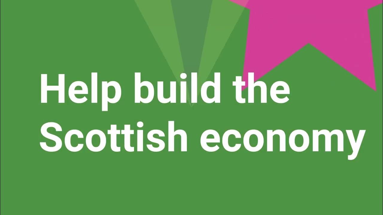 Engineering Courses Fife College YouTube