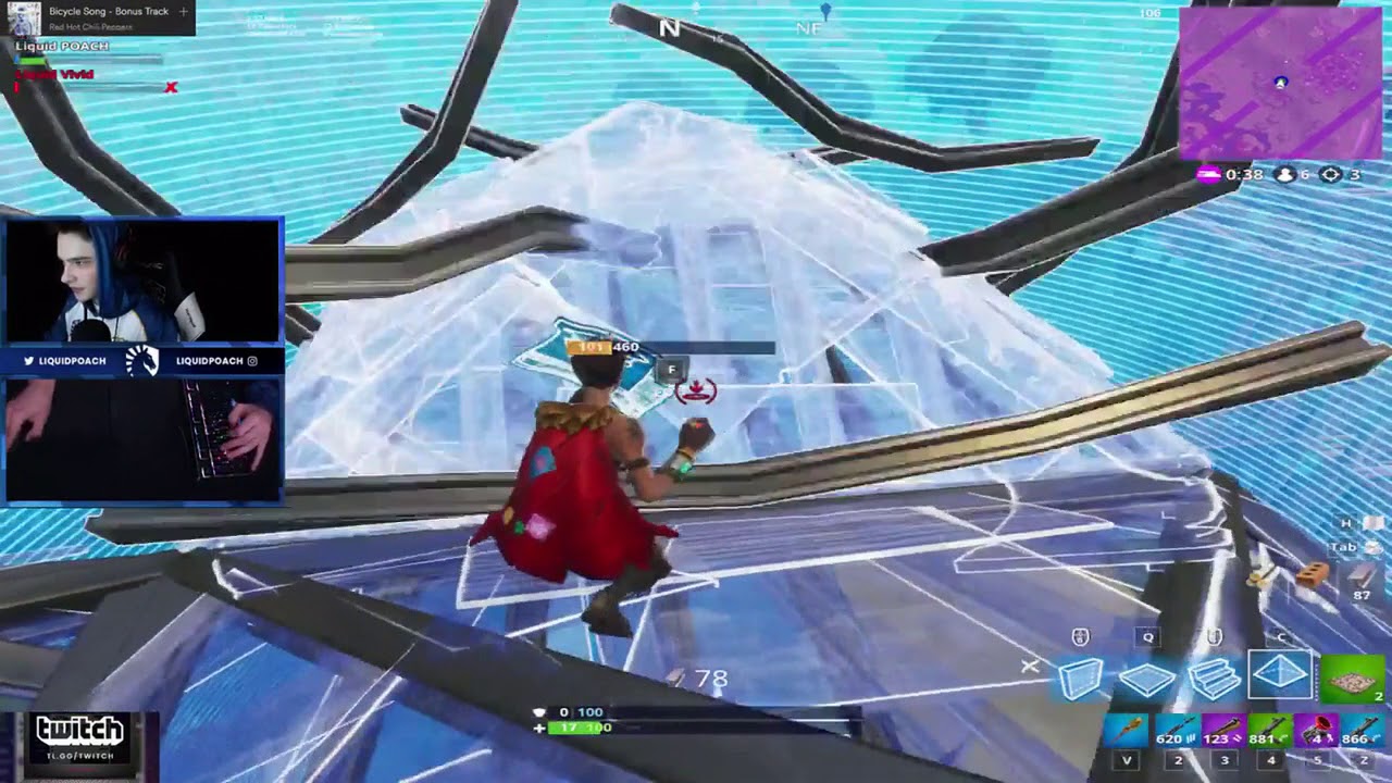 epic and funny clips - YouTube
