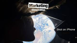 Shot On iPhone 🚀 How Brands Turn Users Into Creators (UGC Strategy)