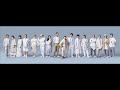 吉本坂46 3rdシングル CIRCUS 『STRAY SHEEP』