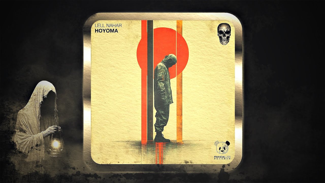 Lell Nahar – Hoyoma (Extended Mix) [Panda Lab Records] - YouTube