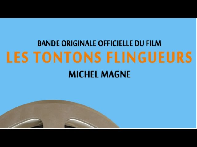 Ver Michel Magne - Final no YouTube Ver Michel Magne - Final no YouTube