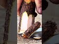 Pisau rantai kunci mini