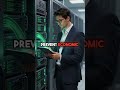 Microsoft's Copilot AI Is Secretly Controlling The World