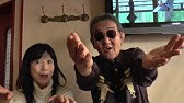 本郷直樹 燃える恋人 ものまねマシンガン第44弾 中村泰士を偲んで Youtube 本郷直樹 燃える恋人 ものまねマシンガン第44弾 中村泰士を偲んで Youtube
