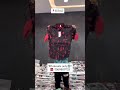 Resellers This Is For You 😎 Huge Margin Shirts #youtubeshorts #shirts #fashion
