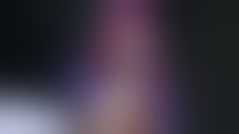 Lily Allen | Fuck You (Live Performance) Glastonbury Festival 2009 (HD)