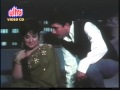 golden songs --771-----baghon mein bahar hai ---lata ji , rafi ji
