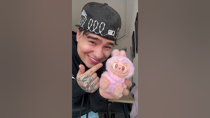 LE REGALE UN IPHONE A LA HERMANITA DE MI NOVIA 😨🩷
