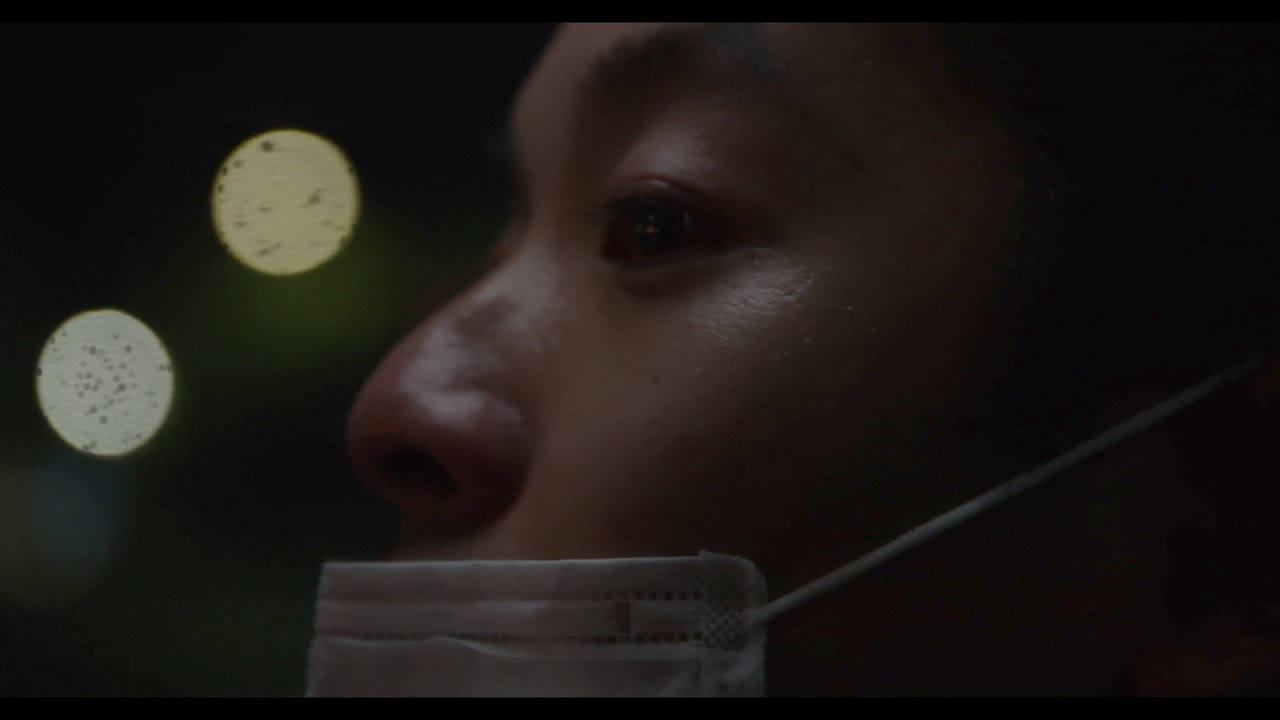 折坂悠太が新作 心理 より 星屑 のミュージックビデオをプレミア公開 Fnmnl フェノメナル 折坂悠太が新作 心理 より 星屑 のミュージックビデオをプレミア公開 Fnmnl フェノメナル